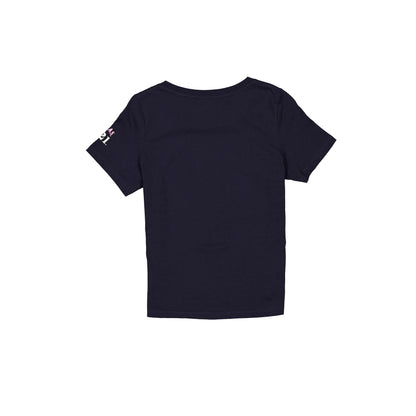 Texas Rangers City Connect Women's T-Shirt
