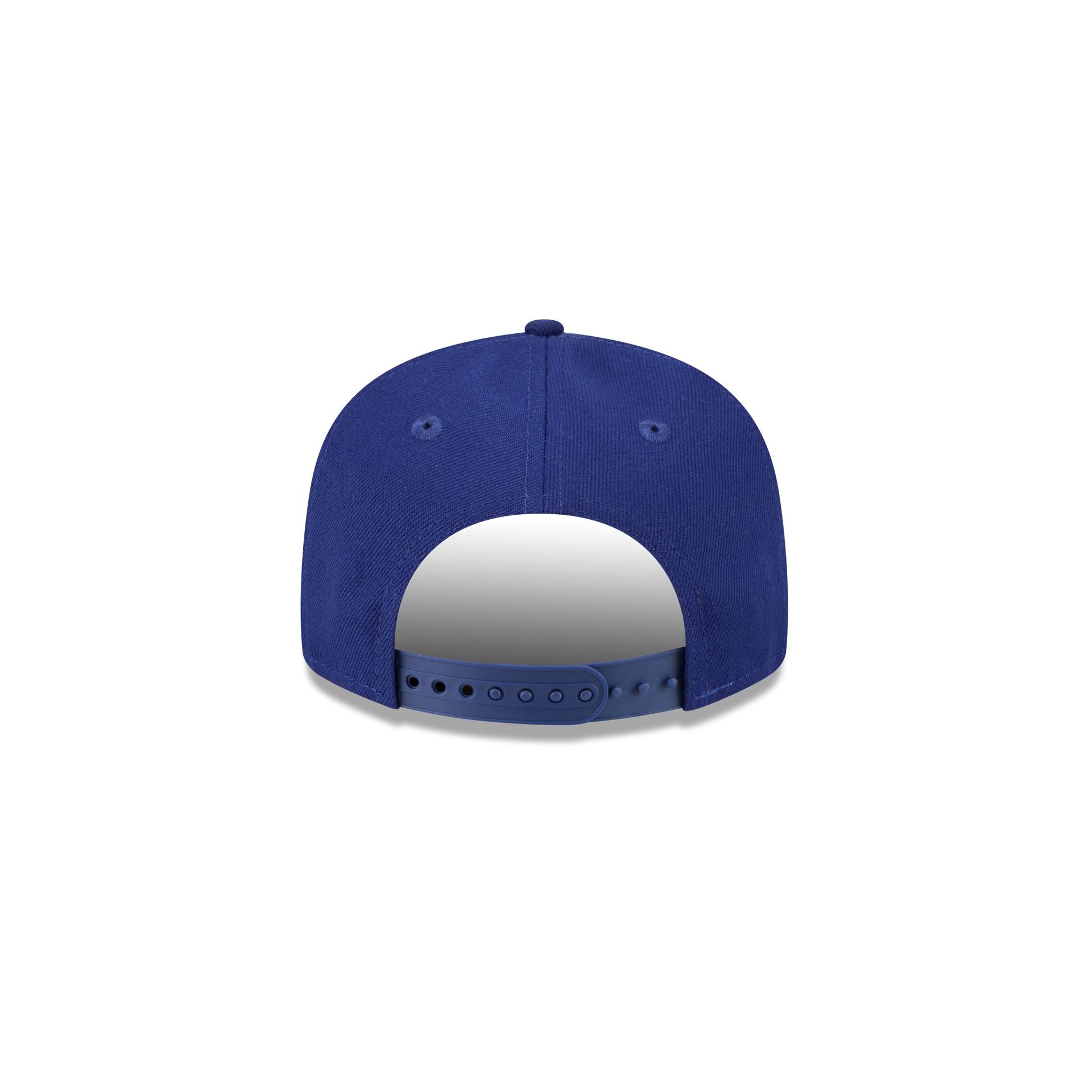 Texas Rangers Script Kids 9FIFTY Snapback Hat