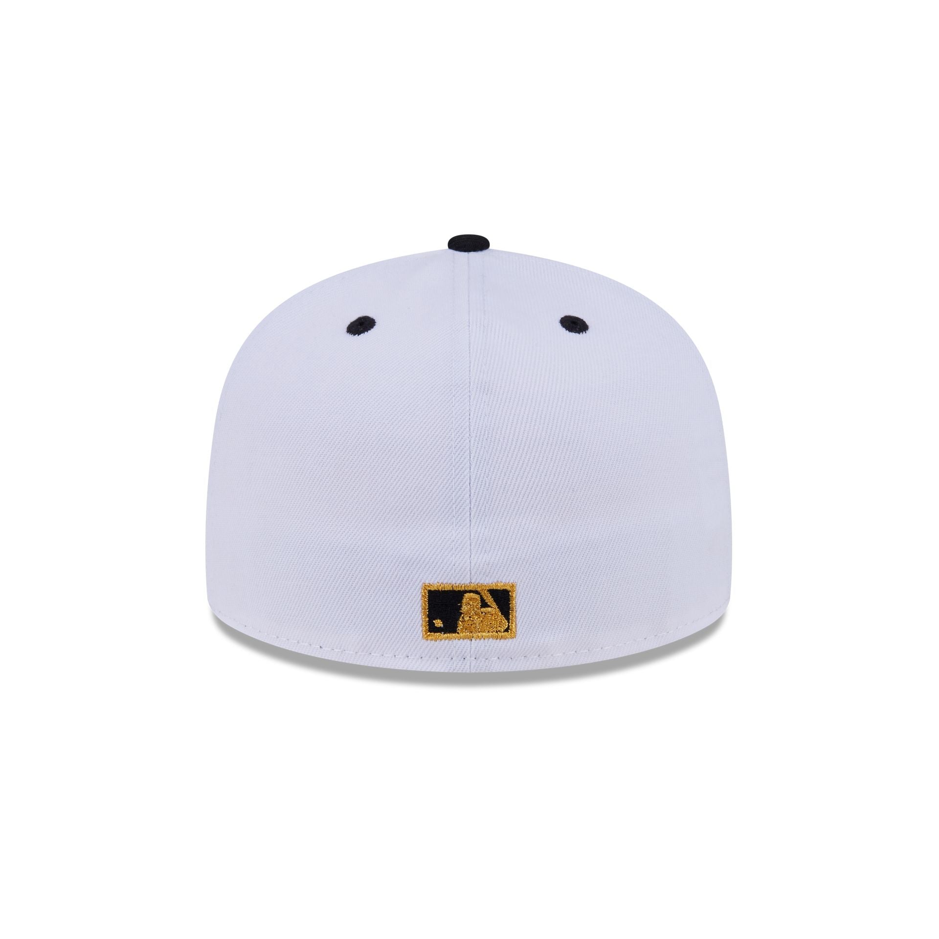 Texas Rangers 70th Anniversary 59FIFTY Fitted Hat