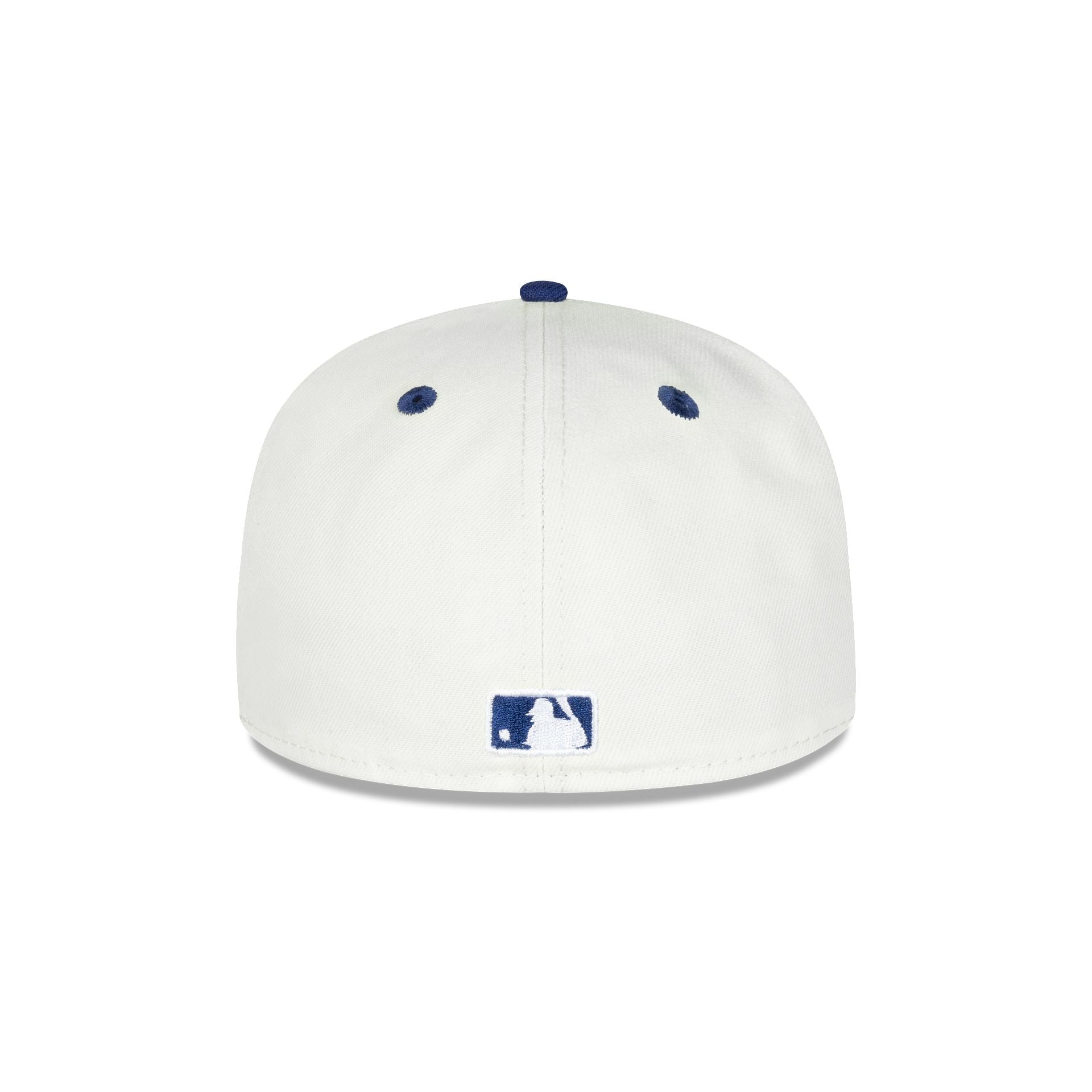 Texas Rangers Mascot Pin 59FIFTY Fitted Hat