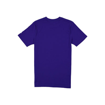 Texas Rangers 2025 Batting Practice T-Shirt