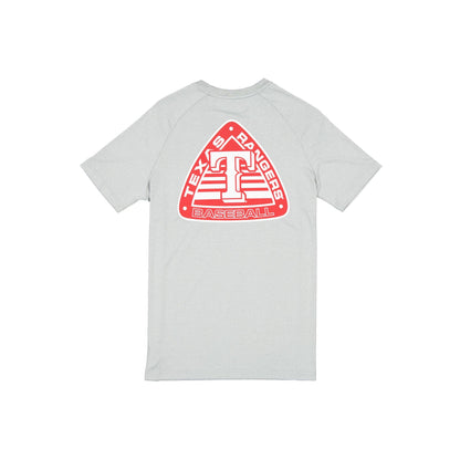 Texas Rangers Adventure T-Shirt
