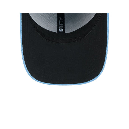 Texas Rangers 2025 Spring Training 39THIRTY Stretch Fit Hat
