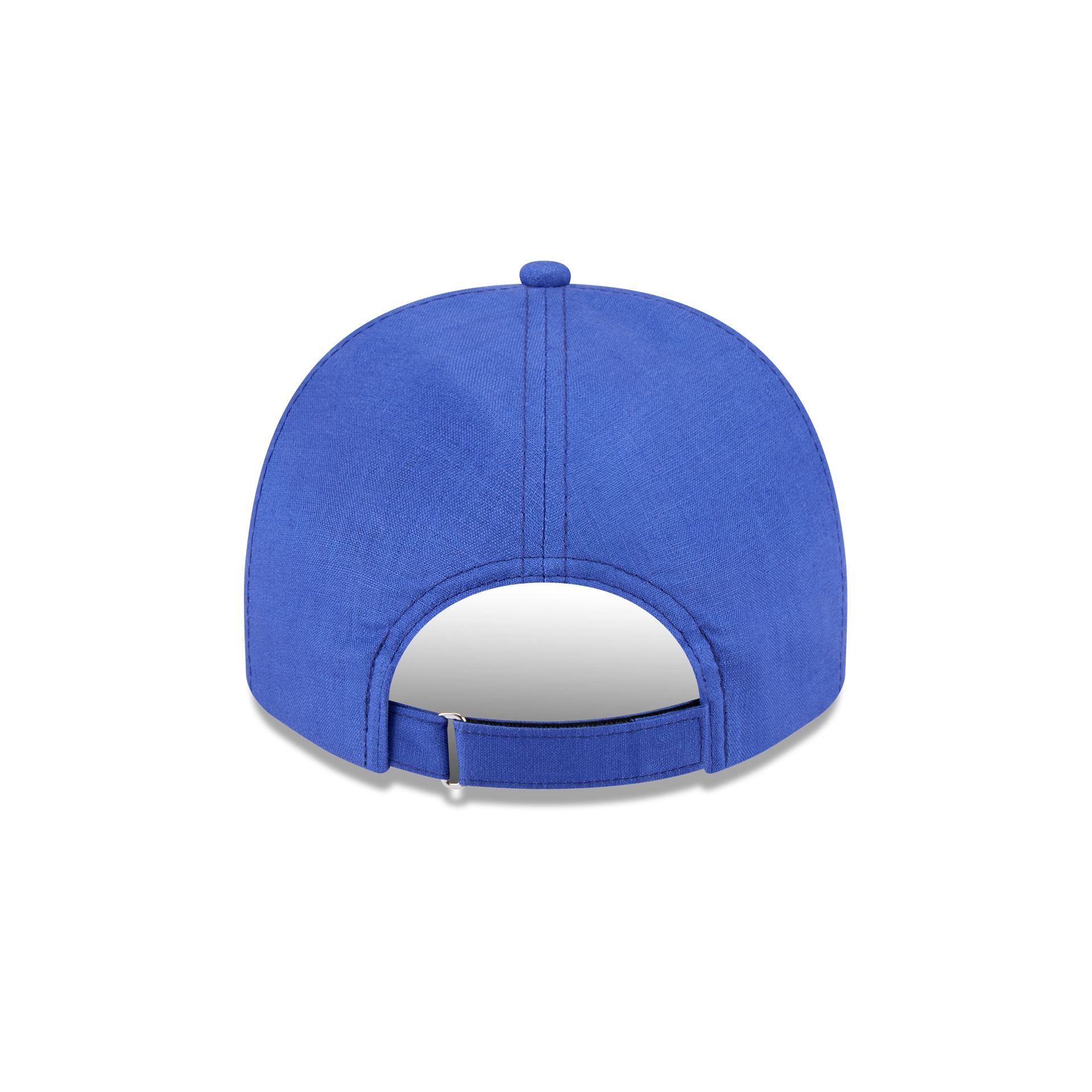 Texas Rangers Pearl Rope Golfer Hat