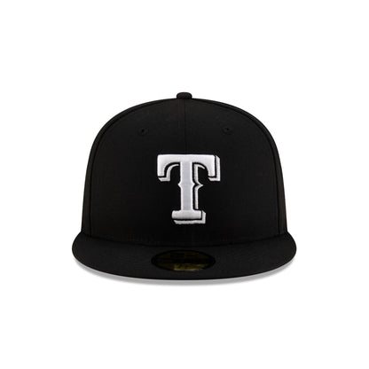 J-Frost x Texas Rangers 59FIFTY Fitted Hat