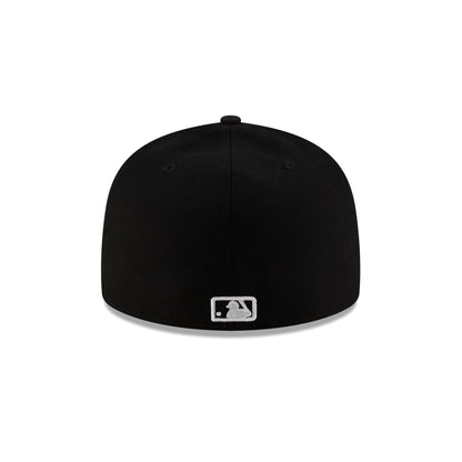 J-Frost x Texas Rangers 59FIFTY Fitted Hat