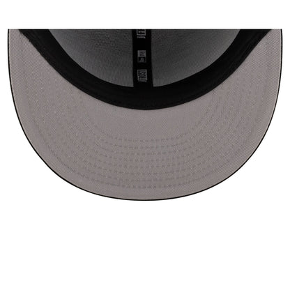 J-Frost x Texas Rangers 59FIFTY Fitted Hat